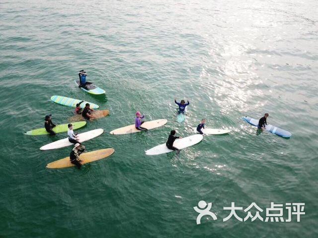 生活很无趣都大叔对前世小情人仪式感满满是什么意思?-专业的知识问答网页