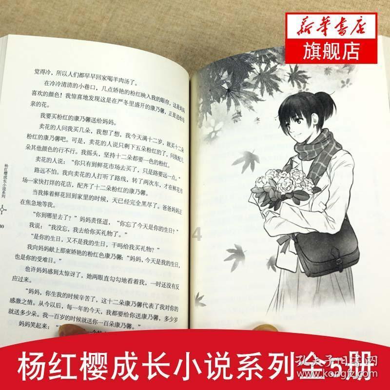 45GB是多少G？
