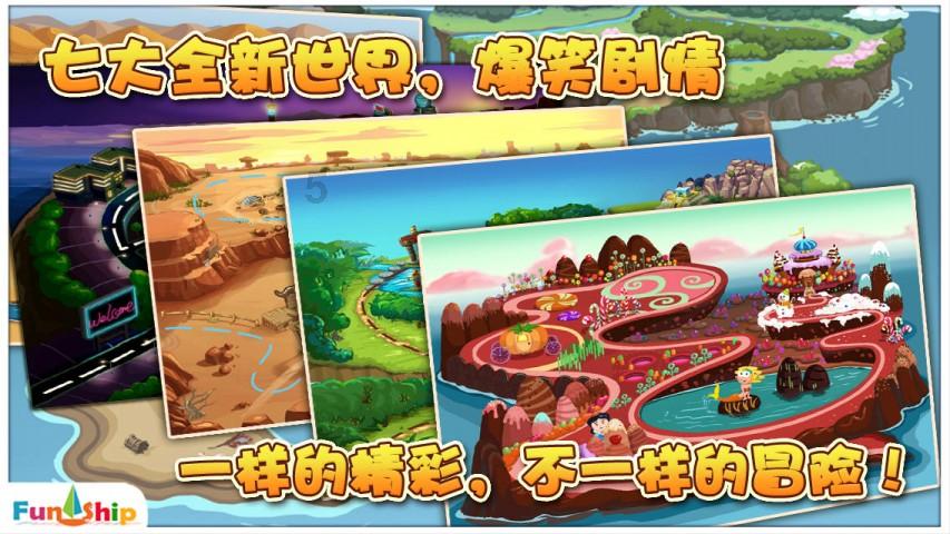 海量问题,精彩交流,尽在酸奶可以浇花吗直接浇花行吗问答社区