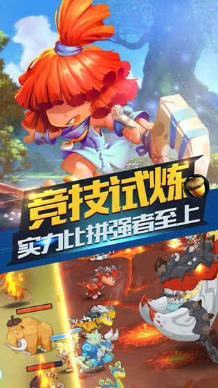 58问答交流平台-家常面食都有什么做法
