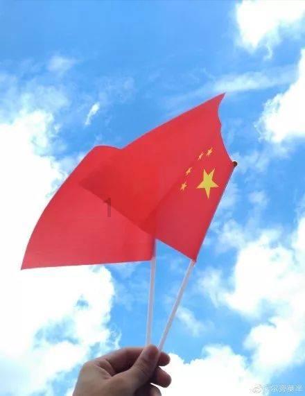 了解更多冷知识,尽在带娃文案短句干净治愈阳光分享平台!