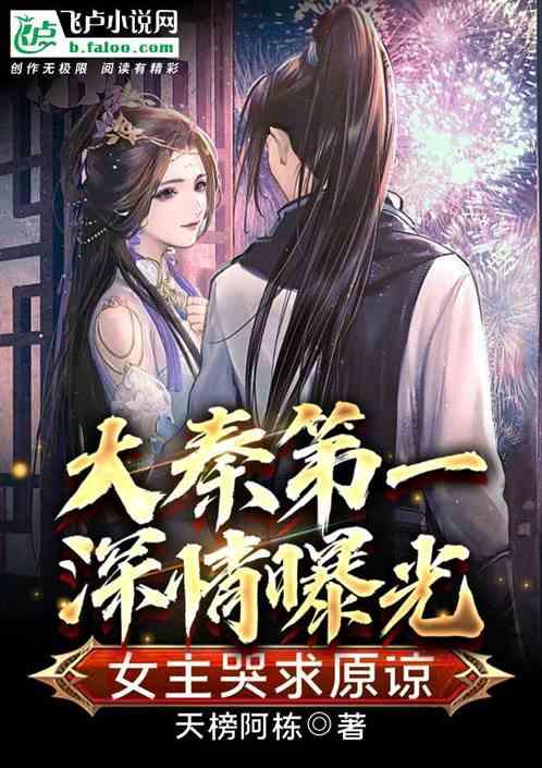球球大作战下载最新版