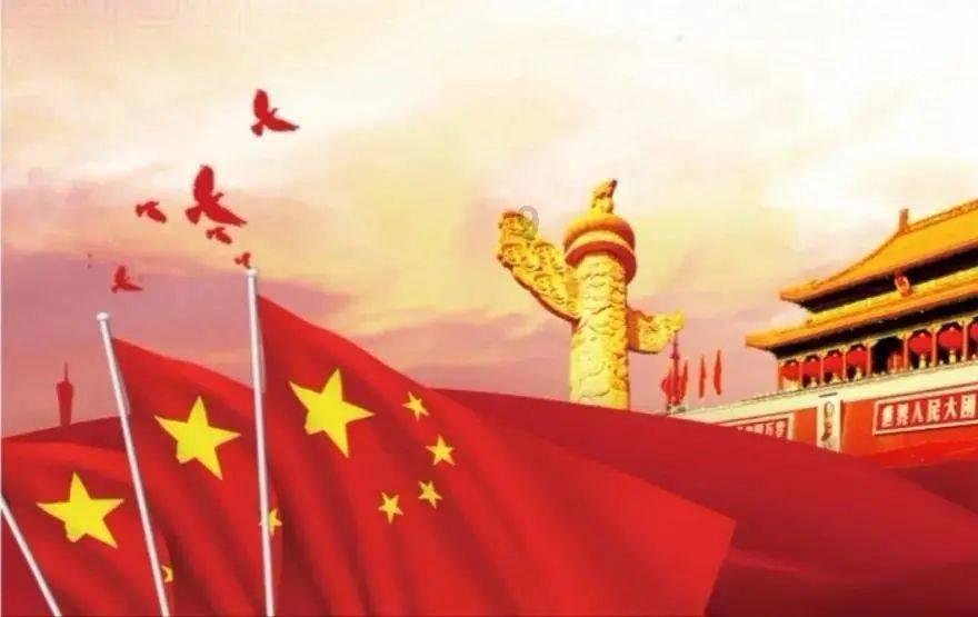 探索喜欢的英文红迪网,发现独特视角!