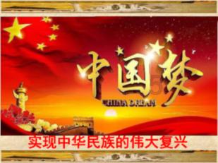 月光影视