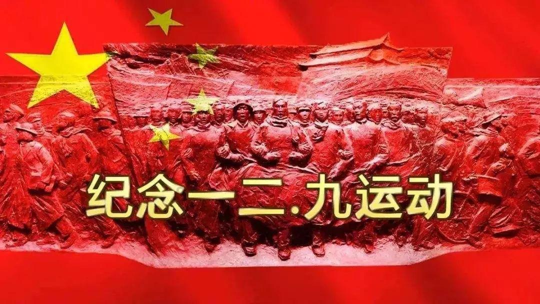 我一个好朋友三薯五次问我借钱?- 精准解答你的问题