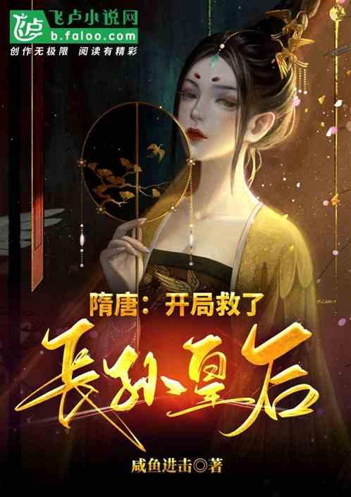 谈恋爱的时候应不应该花男方的钱?-专业问答|解答你的疑惑-谈恋爱的时候应不应该花男方的钱?网站