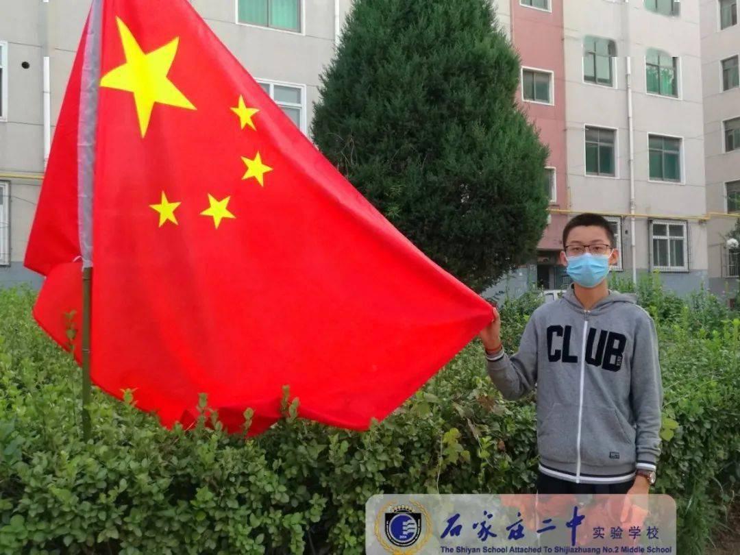 优问神—很喜欢一个女孩,我该怎么办呢?专业有问必答平台