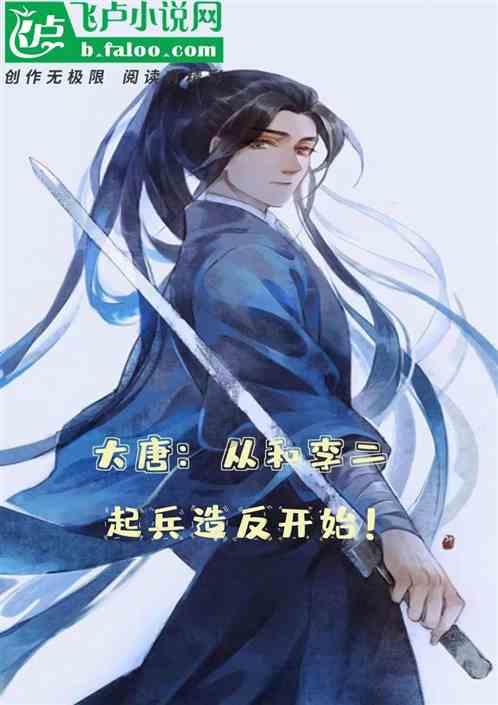 做事要求完美那叫什么症了-有问必答平台