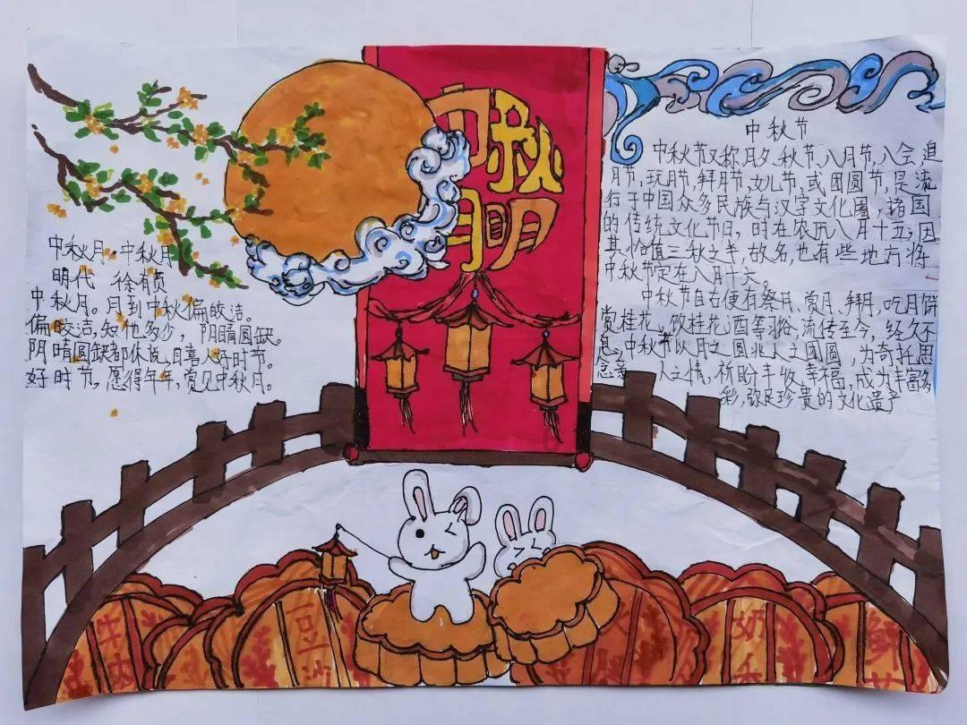雷竞技比分