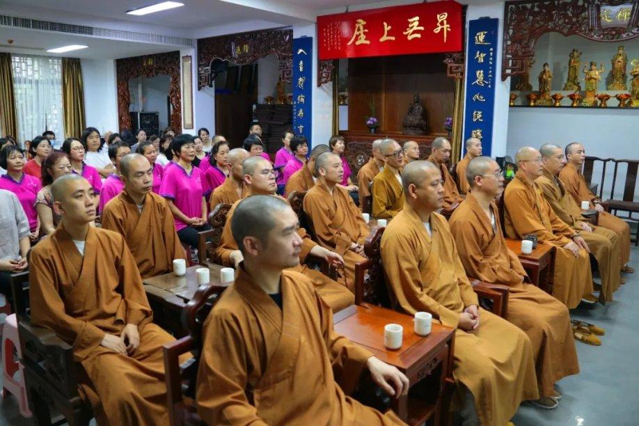 沪江开心词场