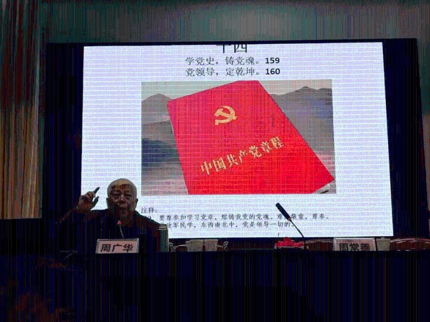 次元喵