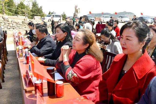 为什么很多人不敢买安置房，安置房有什么缺点？