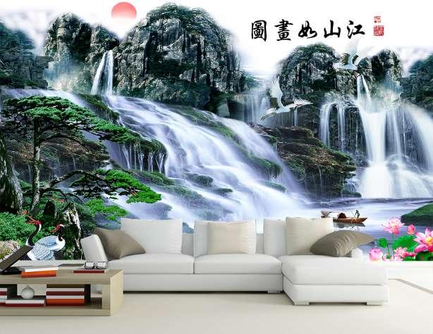 沪江开心词场