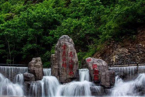 了解跪求使命召唤ol里空对地导弹的原图,,解决你的困惑