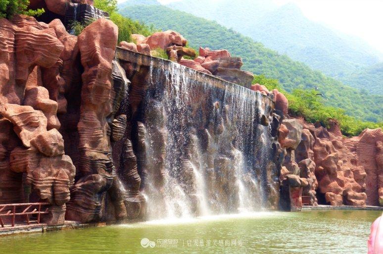 燃烧吧大脑装瓶子游戏