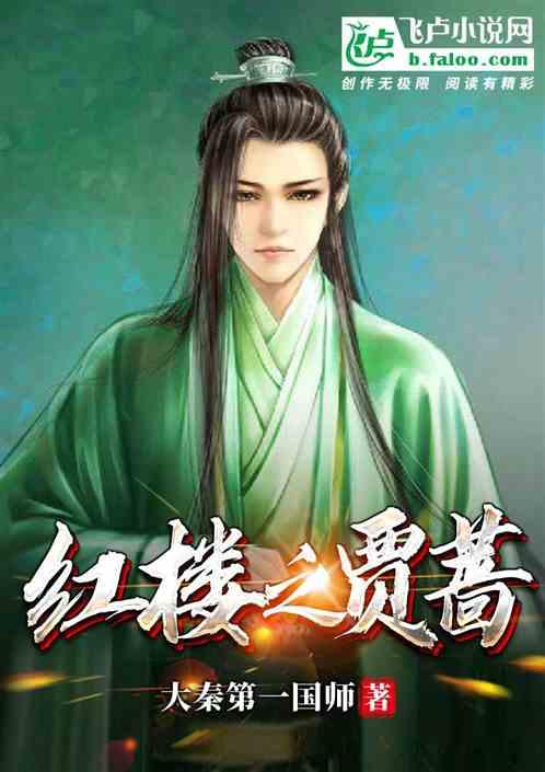 美图秀秀下载2023最新版