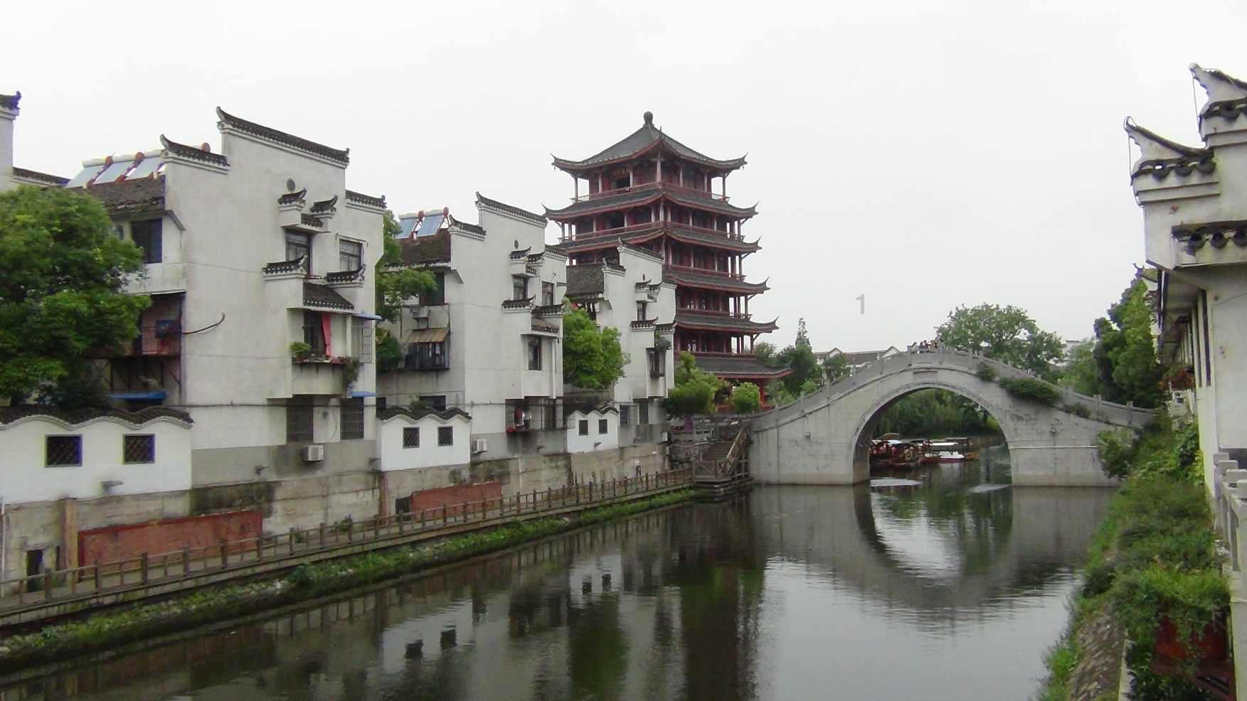 雷竞技比分