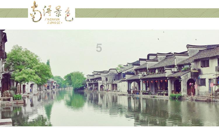 解答百科-电子驾照换照片要多久?,专业有问必答平台